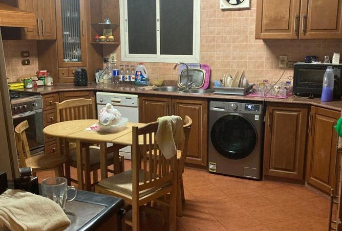 68006877 - صورة العقار 3