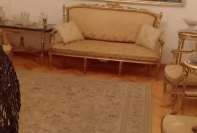 68006877 - صورة العقار 2