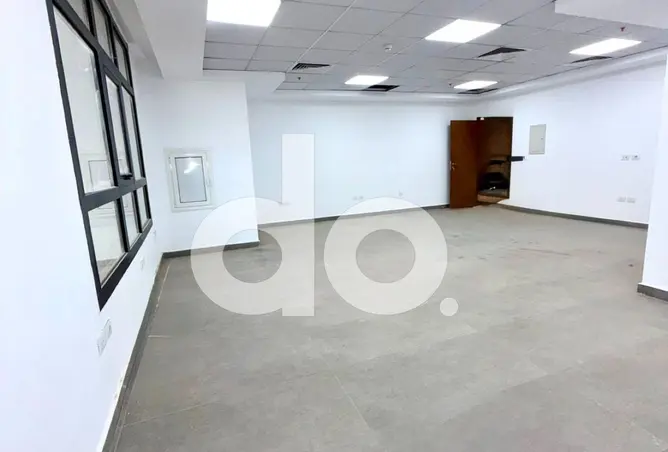 115171573 - Property Image 3