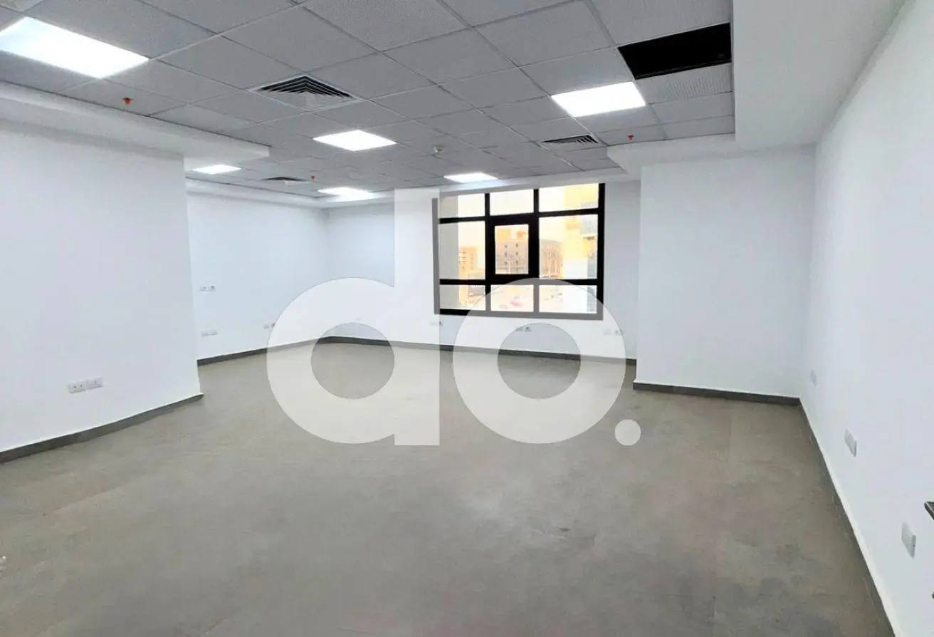115171573 - Property Main Image