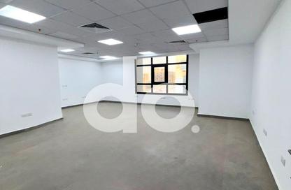 Office Space - Studio for rent in South Gate Mall - South Teseen St. - The 5th Settlement - New Cairo City - Cairo