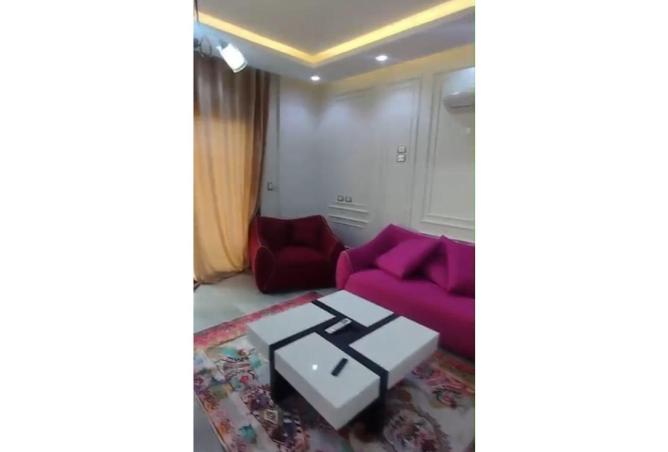 59752647 - صورة العقار 2