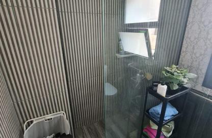 Apartment - 3 Bedrooms - 2 Bathrooms for sale in B12 - Madinaty - Cairo