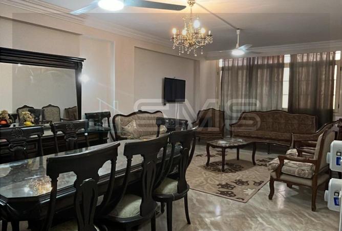 79186112 - Property Main Image