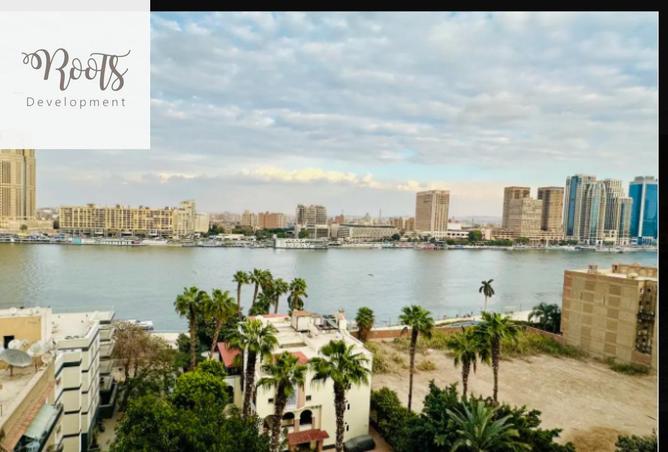 59239726 - الصورة الرئيسية للعقار