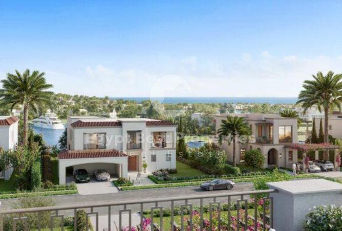 57747495 - Property Main Image