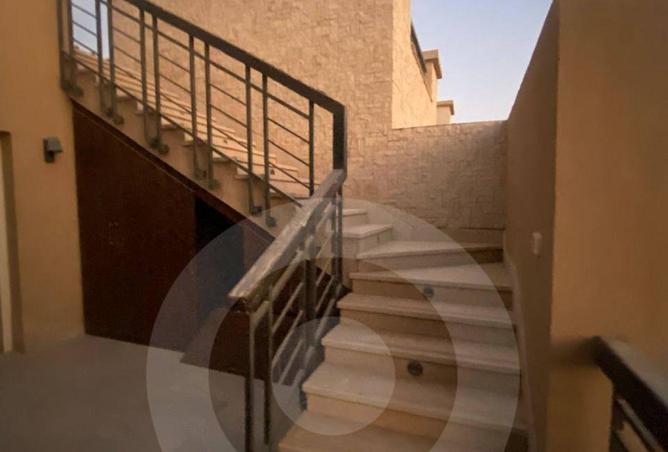 58990658 - الصورة الرئيسية للعقار