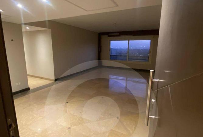 58990658 - صورة العقار 2