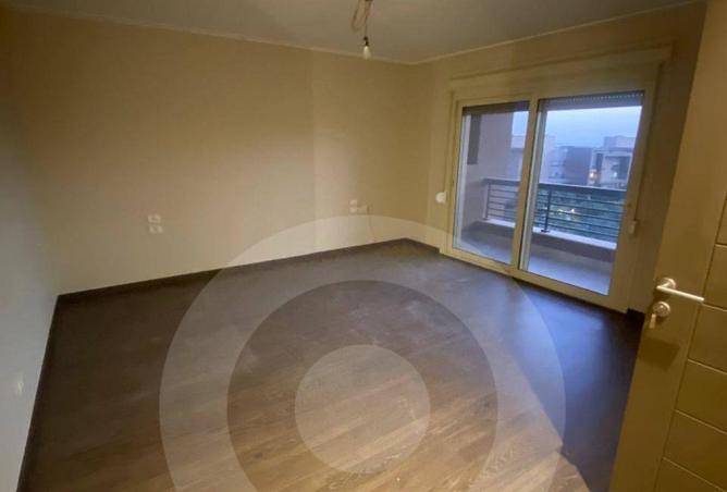 58990658 - صورة العقار 3