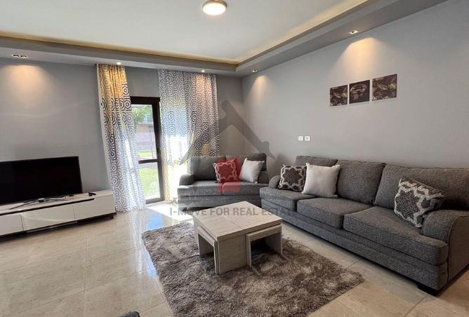 81581687 - Property Image 2