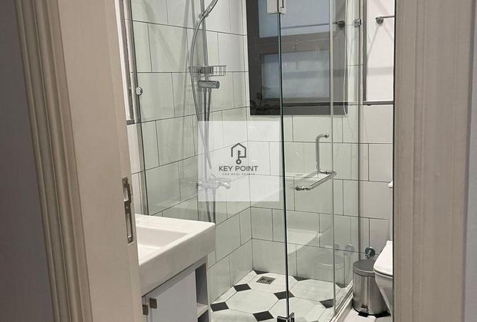 91567792 - Property Image 2