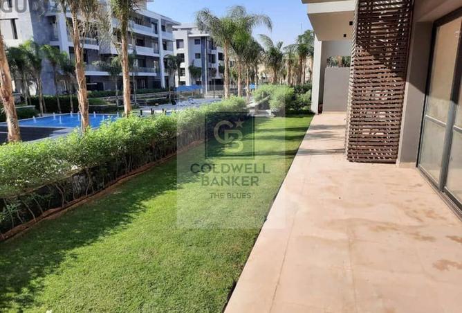 103130200 - Property Image 3
