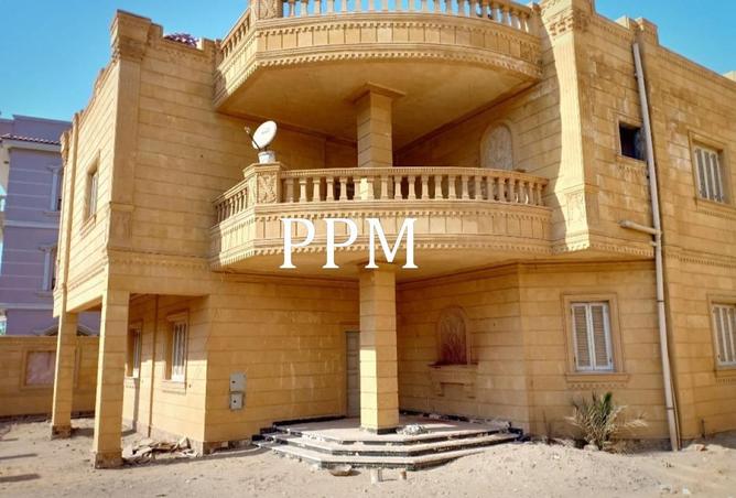 8540884 - الصورة الرئيسية للعقار