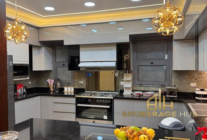 63888852 - صورة العقار 3