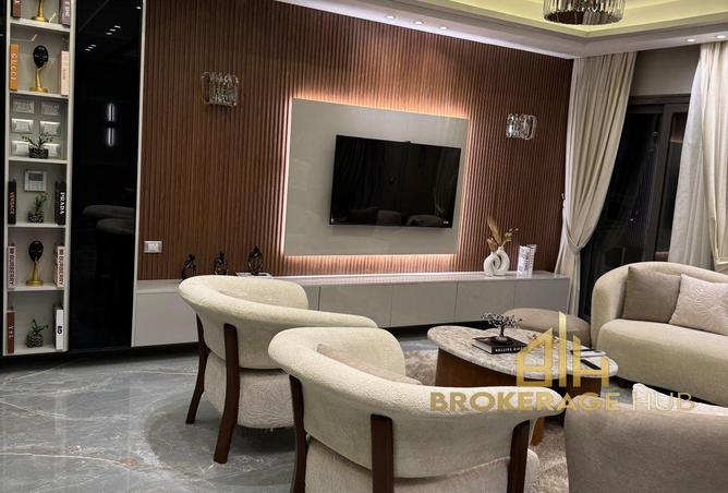 63888852 - صورة العقار 2