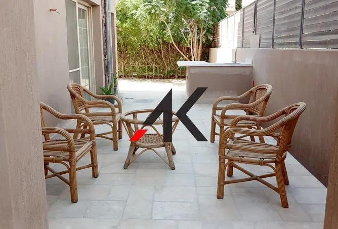 116494115 - Property Image 2