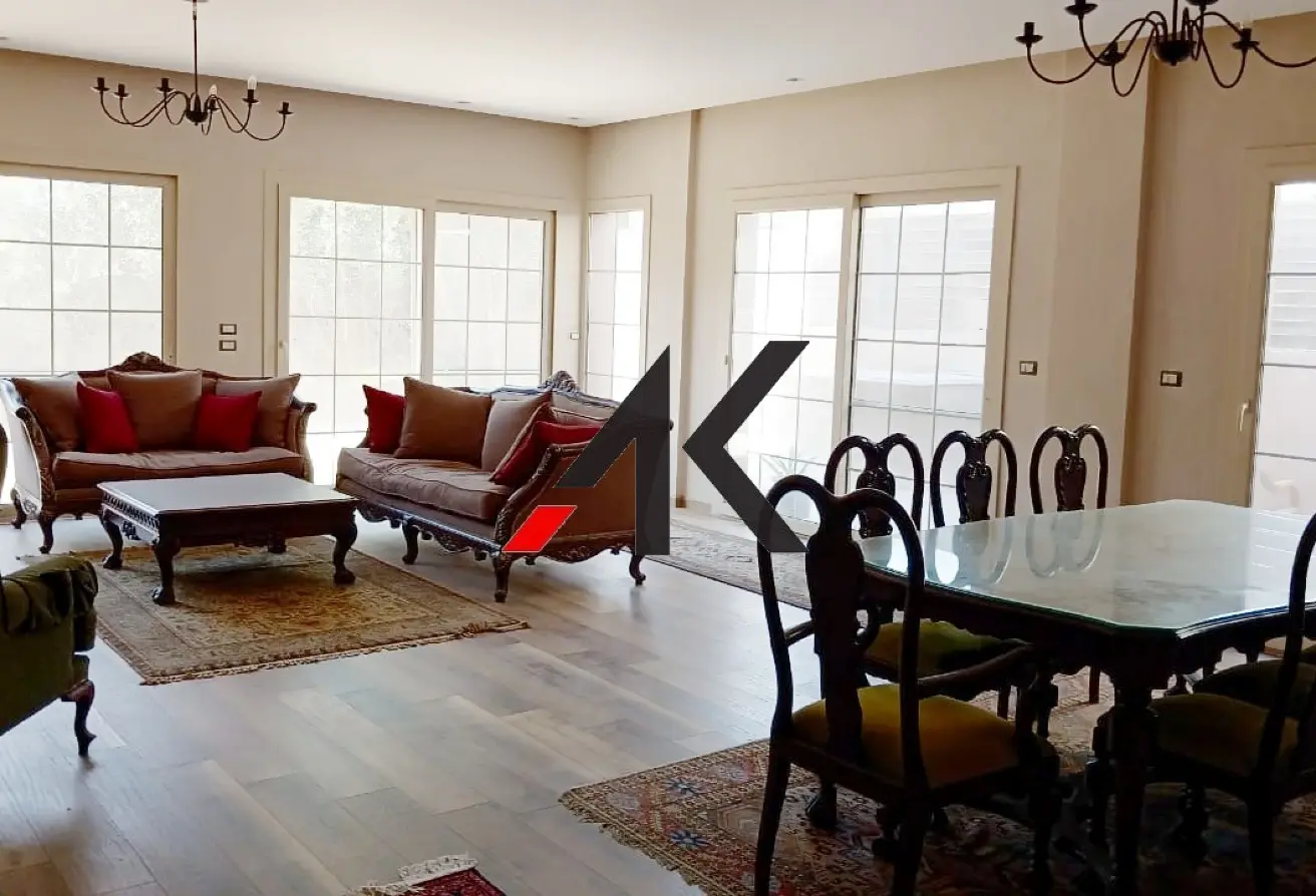 116494115 - Property Main Image