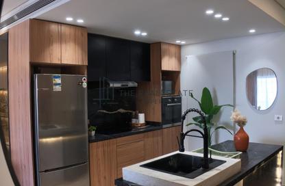 Apartment - 2 - 2 for rent in Lake View Residence - 5th Settlement Compounds - The 5th Settlement - New Cairo City - Cairo Apartment - 2 - 2 for rent in Lake View Residence - 5th Settlement Compounds - The 5th Settlement - New Cairo City - Cairo