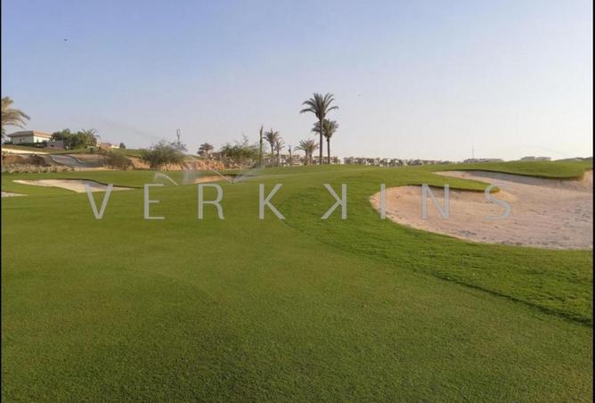 52195616 - صورة العقار 2