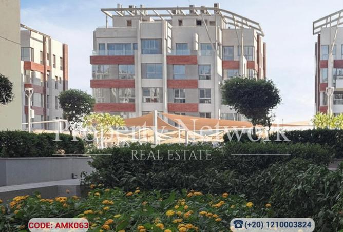 67994500 - Property Image 3