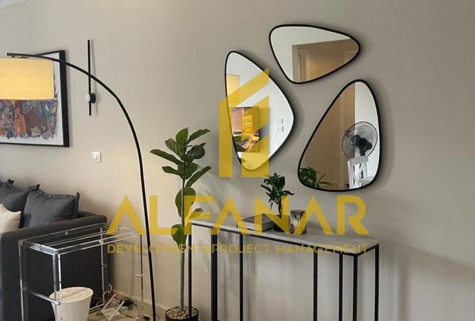 53734394 - Property Image 2