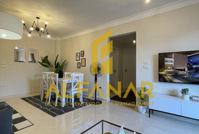 53734394 - Property Main Image