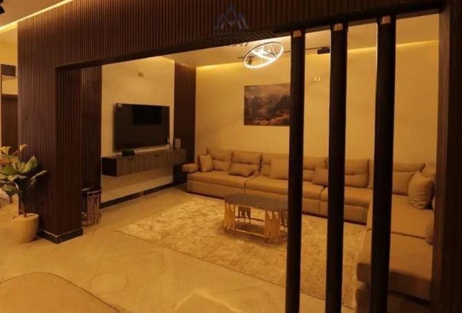 98012523 - الصورة الرئيسية للعقار