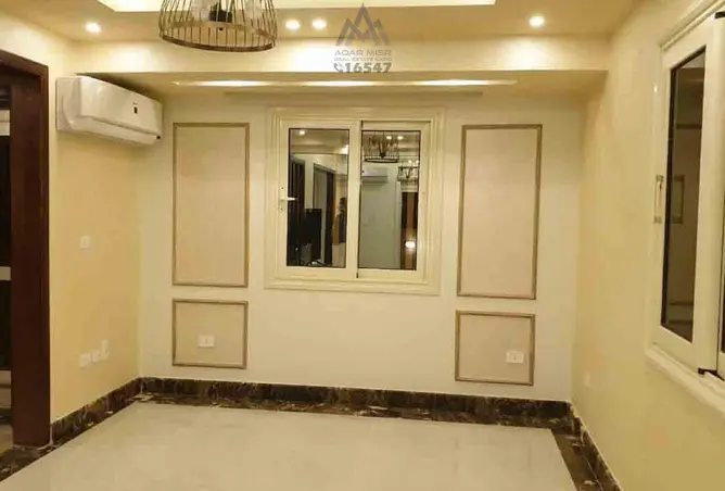 98012523 - صورة العقار 3