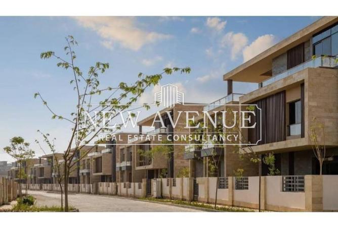 63387540 - Property Image 2