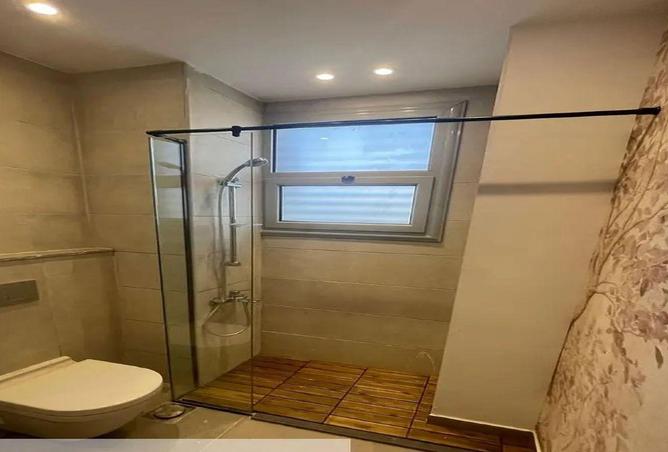 56007007 - Property Image 2