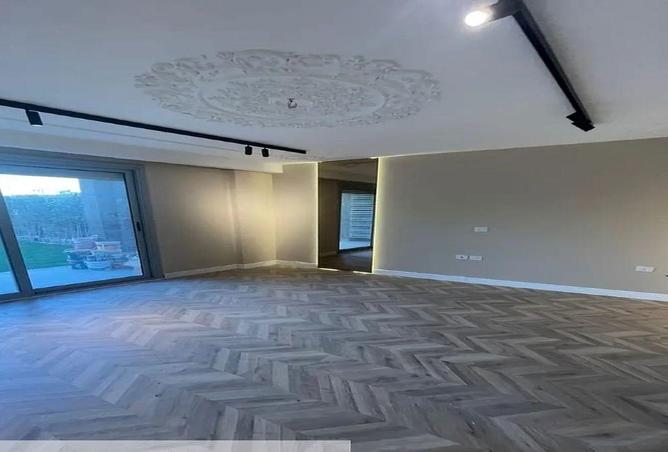 56007007 - Property Main Image