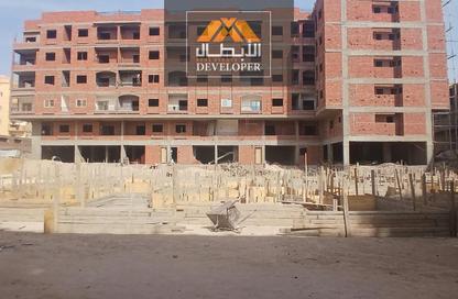 شقة - 2 - 1 للبيع في بوابه حجاز الابطال - حي الحجاز - الغردقة - محافظة البحر الاحمر شقة - 2 - 1 للبيع في بوابه حجاز الابطال - حي الحجاز - الغردقة - محافظة البحر الاحمر
