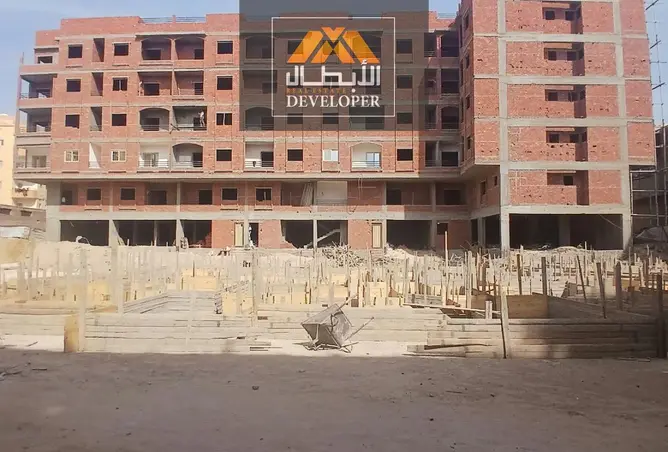 118281333 - صورة العقار 3