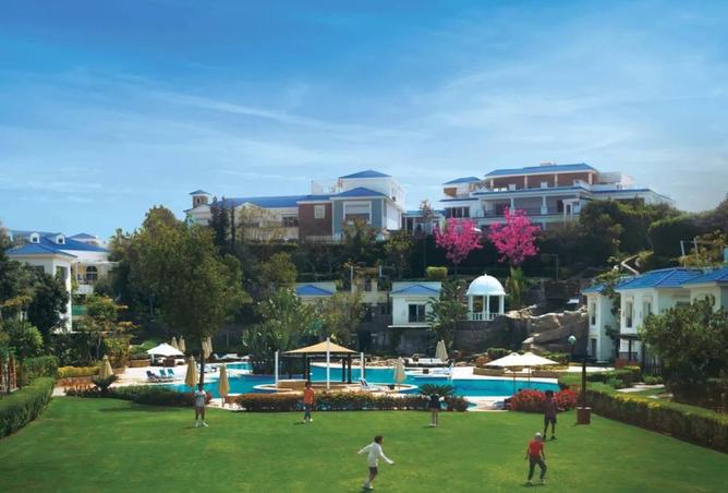 8681172 - Property Main Image