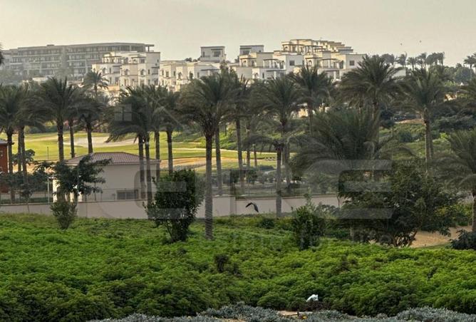 108799144 - الصورة الرئيسية للعقار