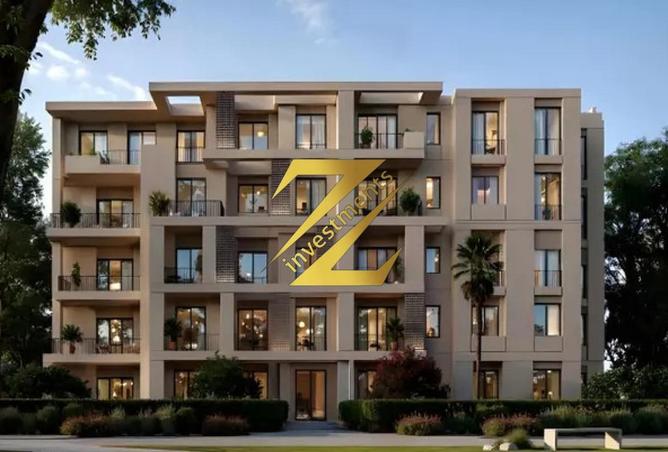 68002837 - صورة العقار 3