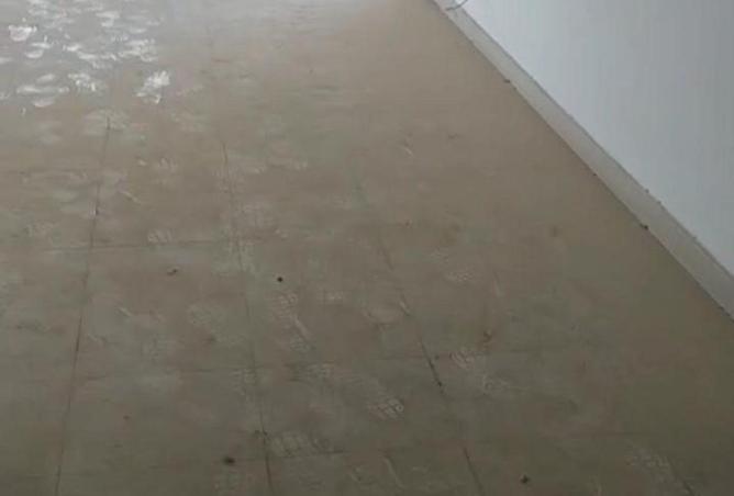 68475965 - صورة العقار 3