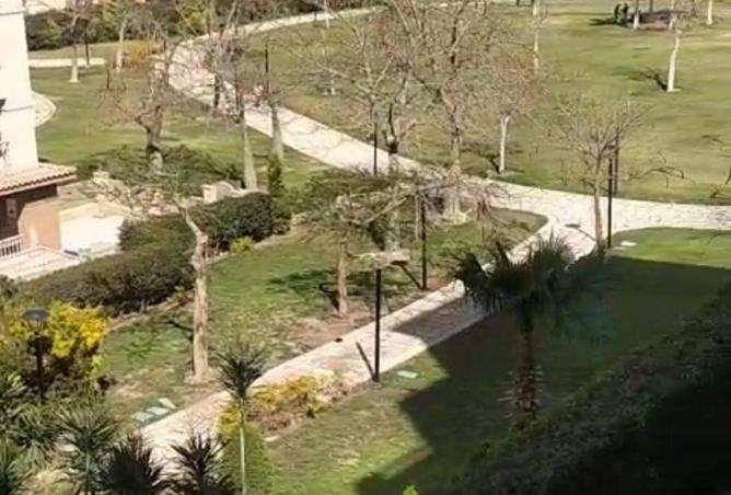 68475965 - الصورة الرئيسية للعقار