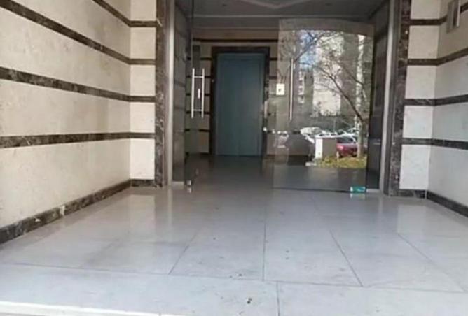 68475965 - صورة العقار 2