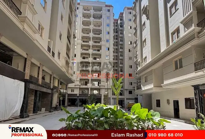 59235697 - صورة العقار 3