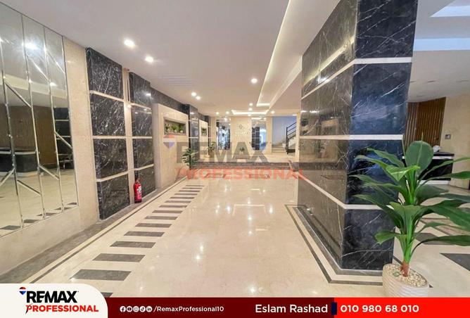 59235697 - صورة العقار 2