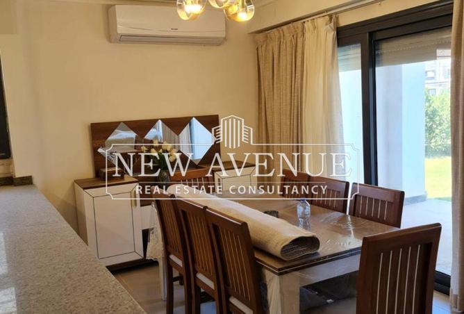 70359527 - الصورة الرئيسية للعقار