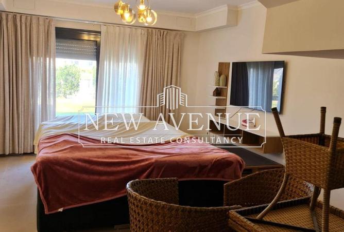 70359527 - صورة العقار 3