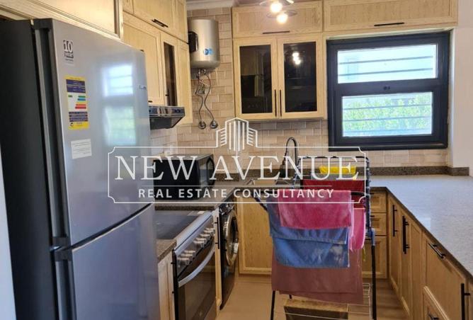 70359527 - صورة العقار 2