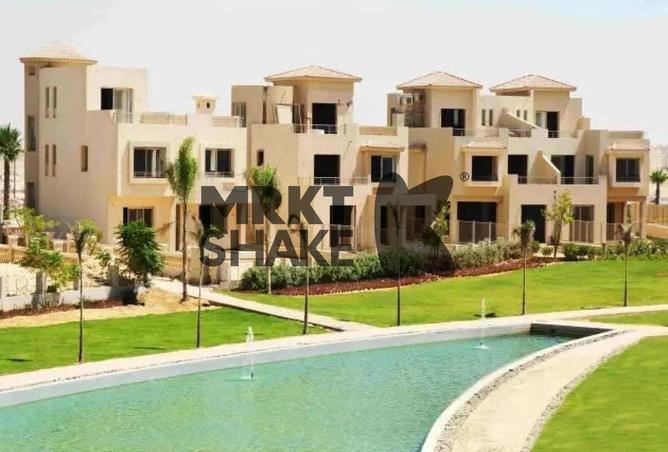 82765877 - Property Main Image