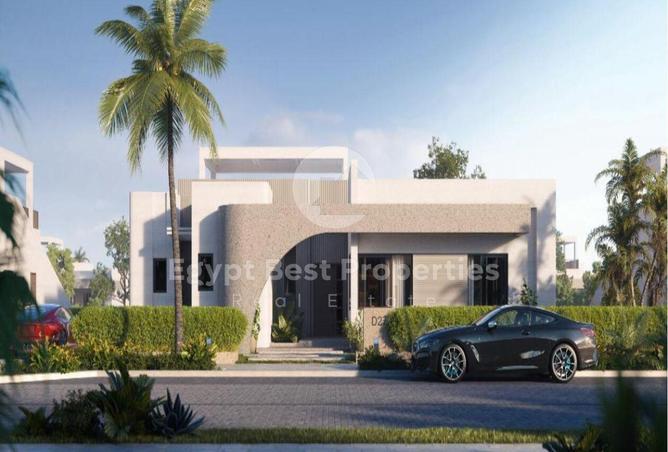 58252384 - صورة العقار 3