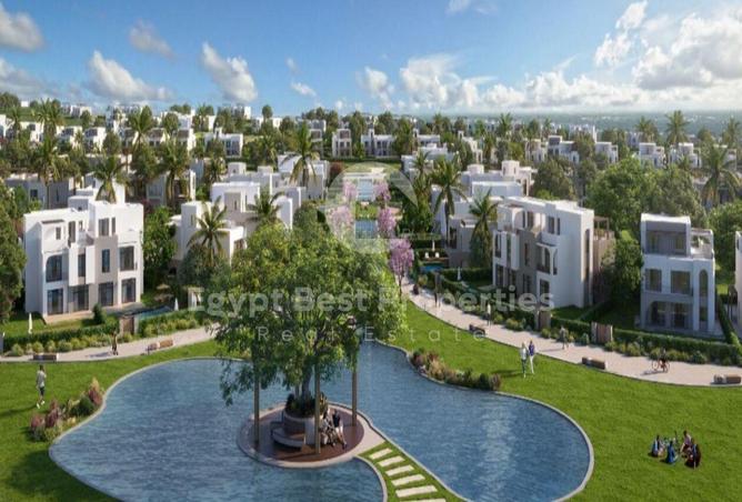 58252384 - الصورة الرئيسية للعقار