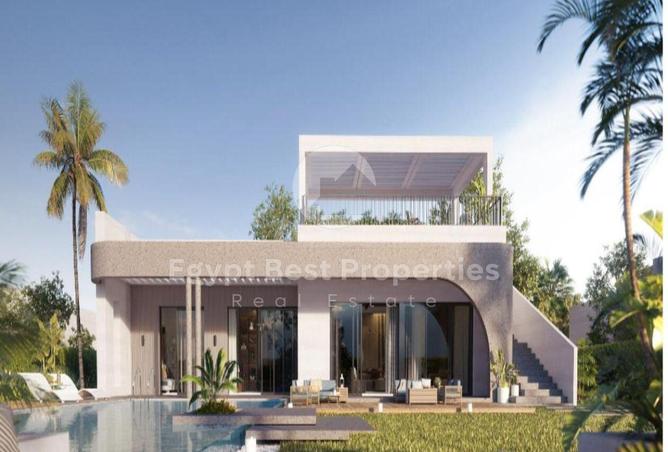 58252384 - صورة العقار 2