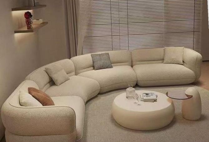 69563530 - الصورة الرئيسية للعقار