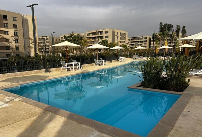 8669414 - صورة العقار 3